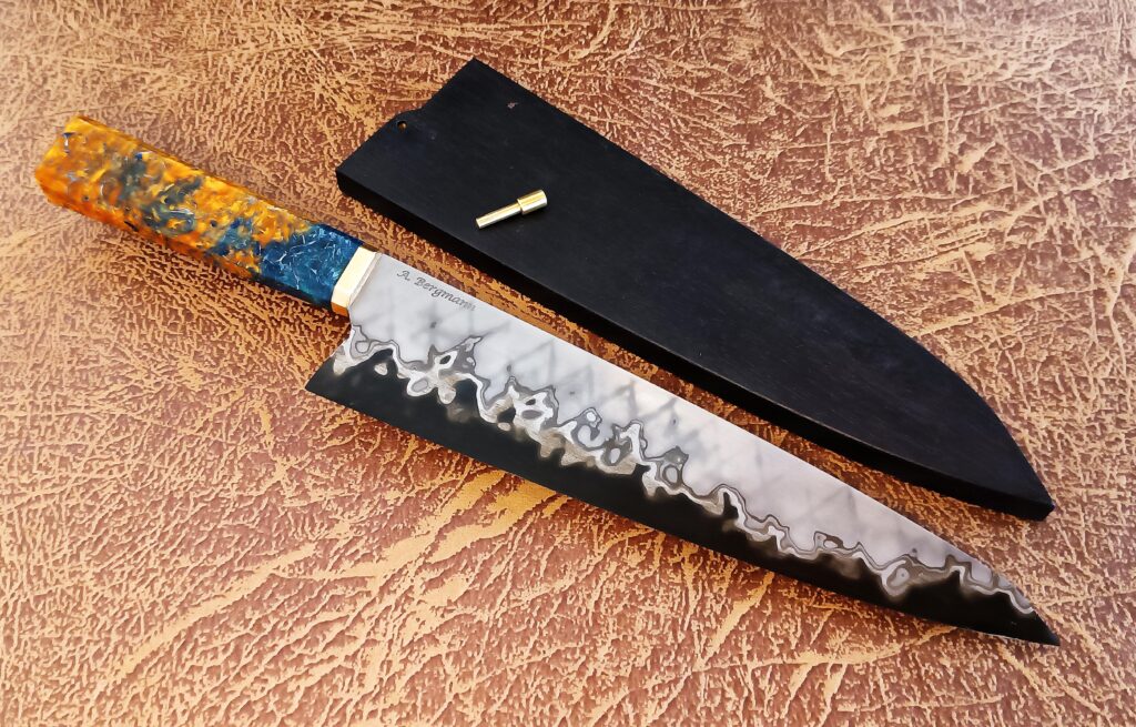Gyuto