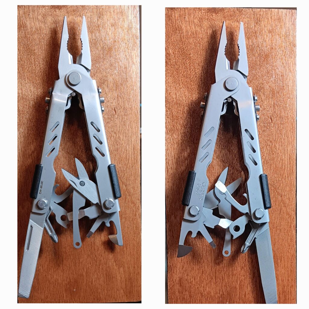 The making of another bladeless ...