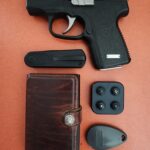 Minimalist Pocket EDC