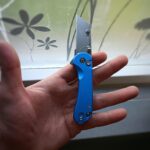 Civivi Elementum Utility!