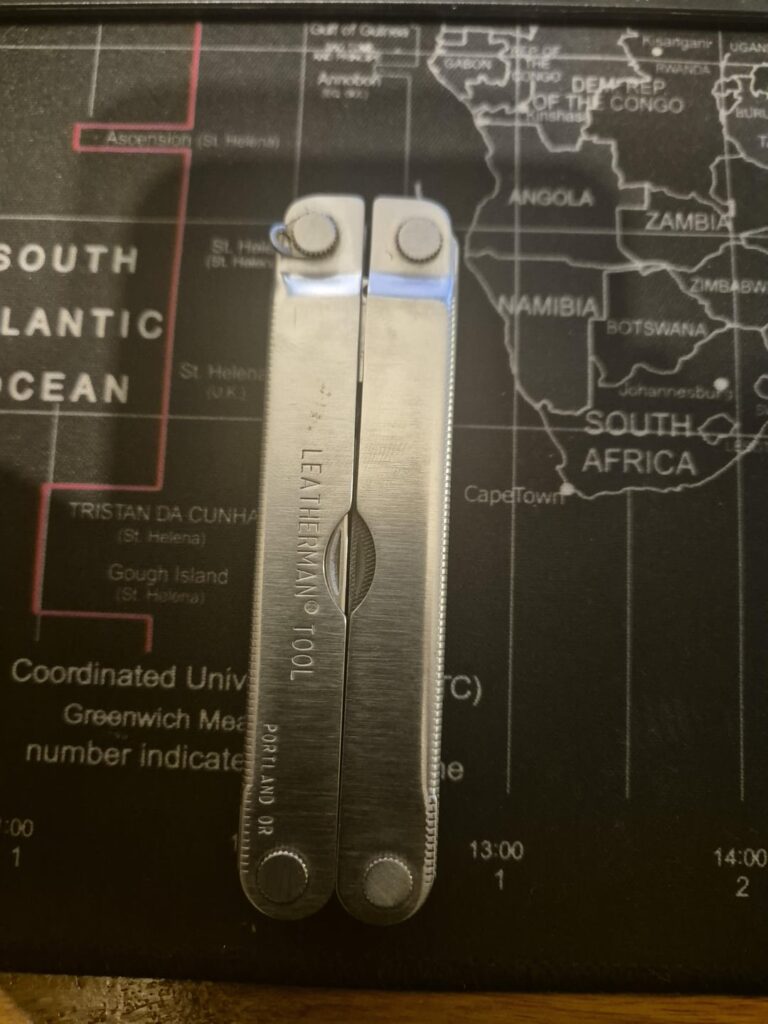 Got this for $8 - how did I do?