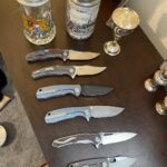 IMO crazy level of quality for money paid.