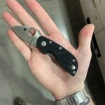 The SpyderCo Chicago is adorable.