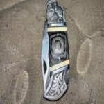 4$find at value village