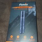 Riding the Fenix Train (NLD)