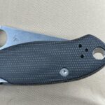 Para3 help?