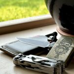 Monday morning carry (back to work)