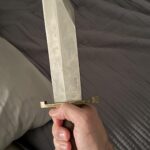 Any help with this model ?