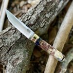 Stunning, almost scared to touch it… another winner from BRK