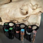 Lights so nice I bought them thrice