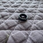 Can anyone chime in on where this part came from? Context/pics below: