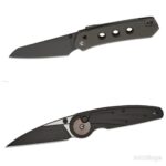 Out of these two which one would you go with