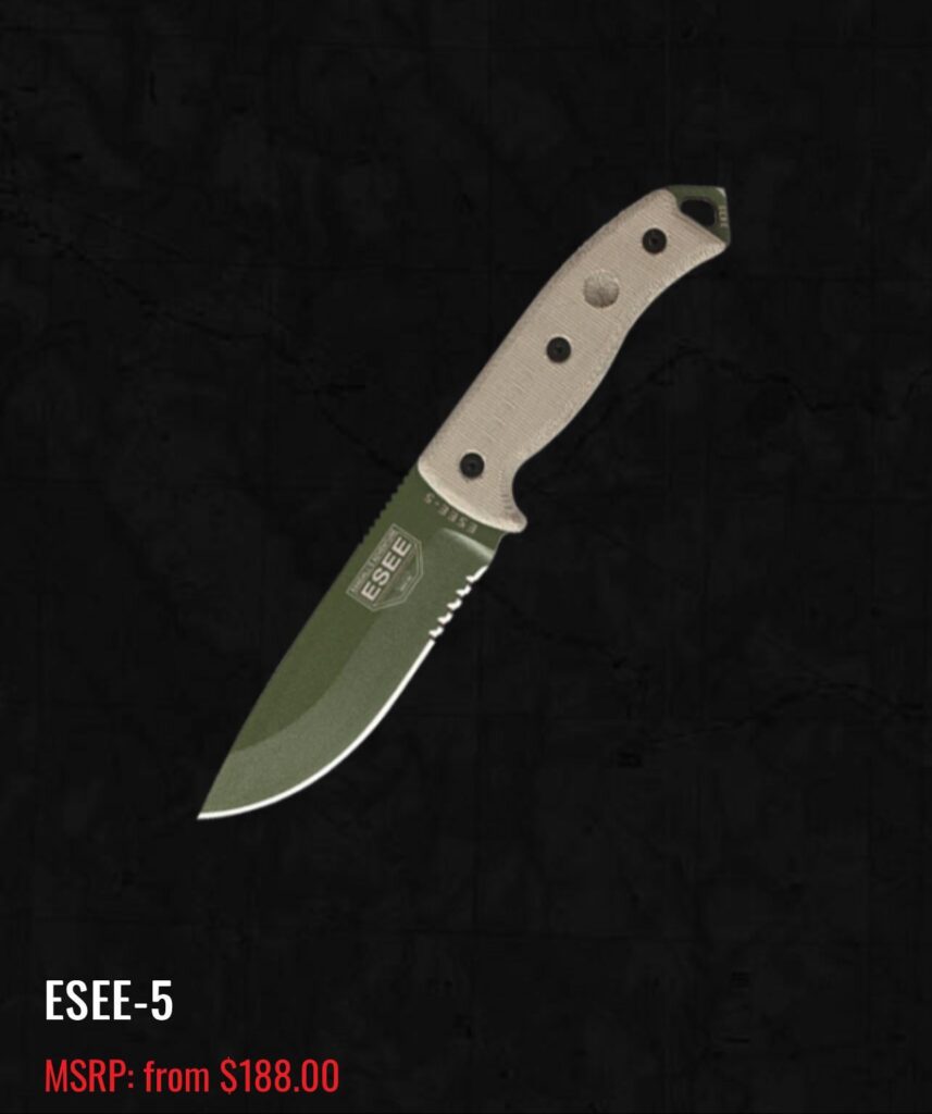 Esee-5