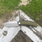 NKD - Remette Wild Species