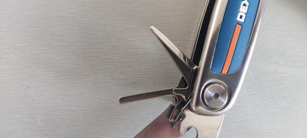 Question about tools