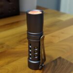 [NLD] Maeerxu DF02 - Barrel clone