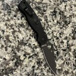 My 1st Crack @ Customizing a PM2