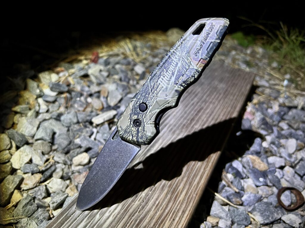 Tool for cutting!!
