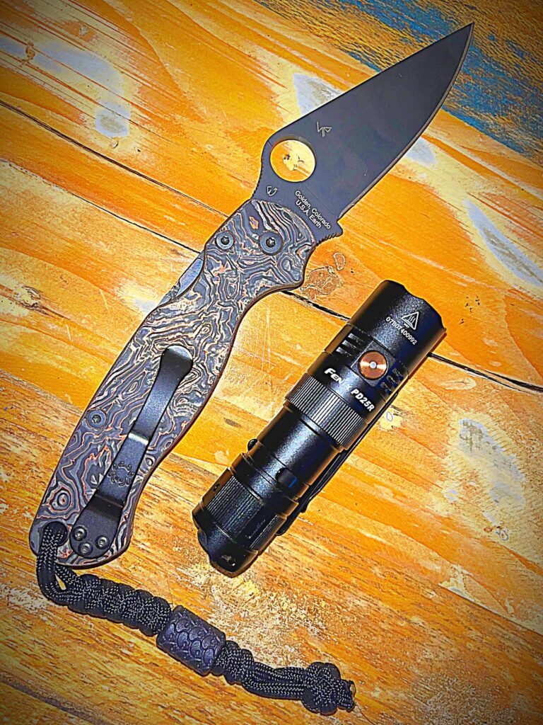 Black & Copper Is A 🔥 Aesthetic