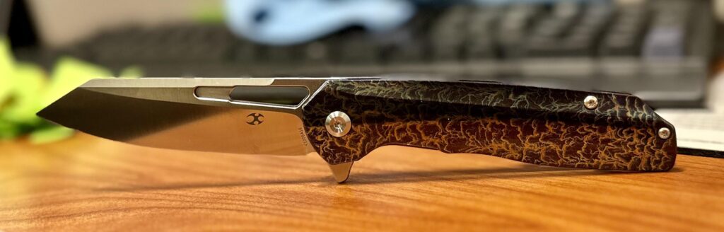 NKD Kansept Shard