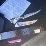 Got this bad boy today