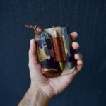 A titanium pen would be nice 👌🏼