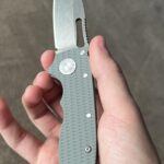 NKD