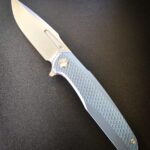 TW Price Designs - Reyne