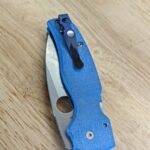 New Clip Day! Lynch Northwest Night Sky