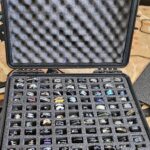 Finally getting some.organization