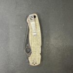 Added the new lynch clip to my crucarta pm2