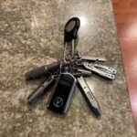 I too got out of control