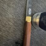 New knife day - Jose da Cruz Portugal