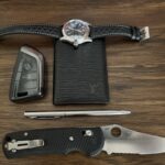 Weekend EDC