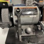 LEATHERMAN ARC HOME MADE BIT DRIVER RATCHET