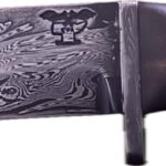 New replacement to my daily carry