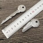 Trying to source small flip blade