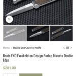 Is this vendor legit?