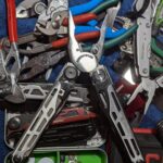 5 min mod. Bibury surge clone.