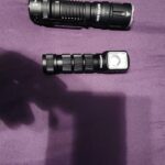 NLD belated father's day gifts