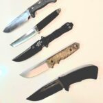 One of These is Doing its Own Thing