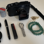 37 F / Program Director