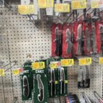 Found a WalMart sale!