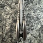 Knowing When to Stop