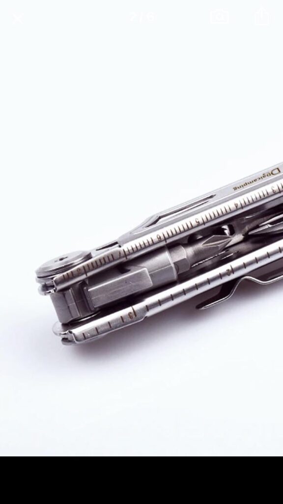 Anyone know where to buy replacement parts for bit drivers?