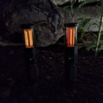 Sofirn SC21 Pro LED Filament Mod (details in comments)