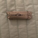 Bought at Antique Store, not exactly sure what it is? Any ideas?