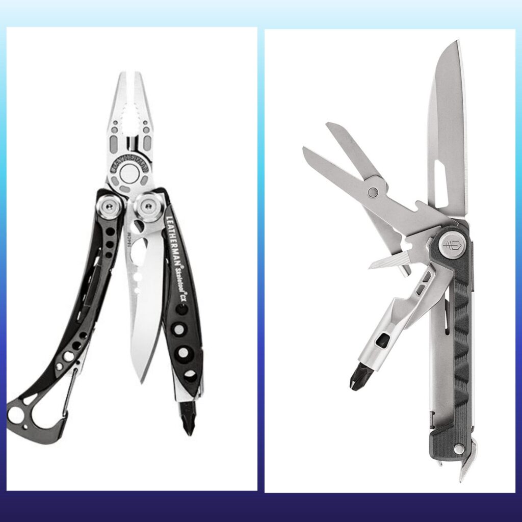 Let's compare if possible.