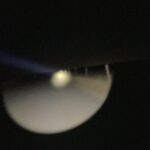 Some L21b and Q8 plus beamshots