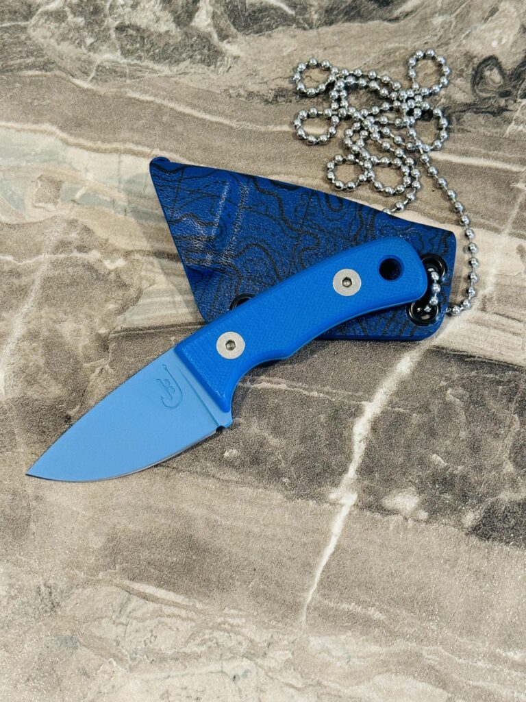 NKD!